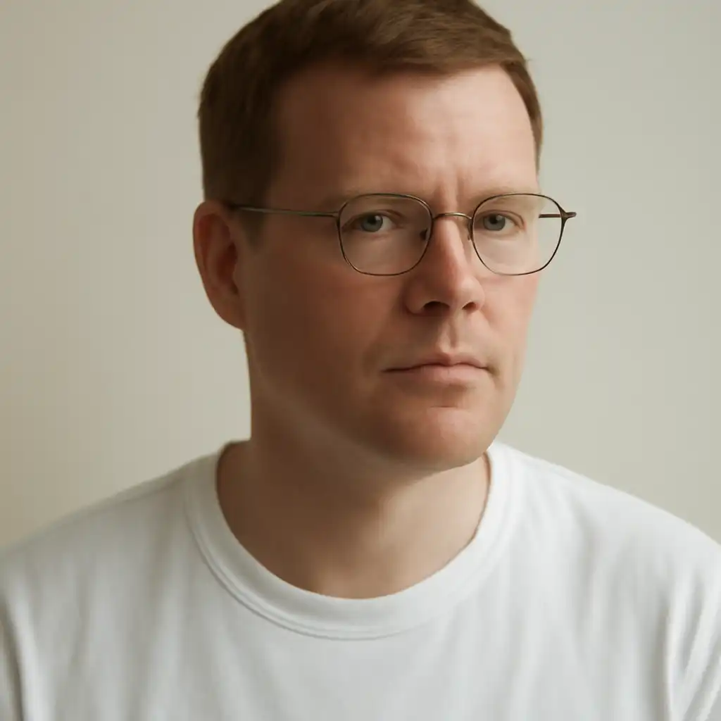 Laurent Chevalier